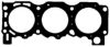 ELRING 761.338 Gasket, cylinder head